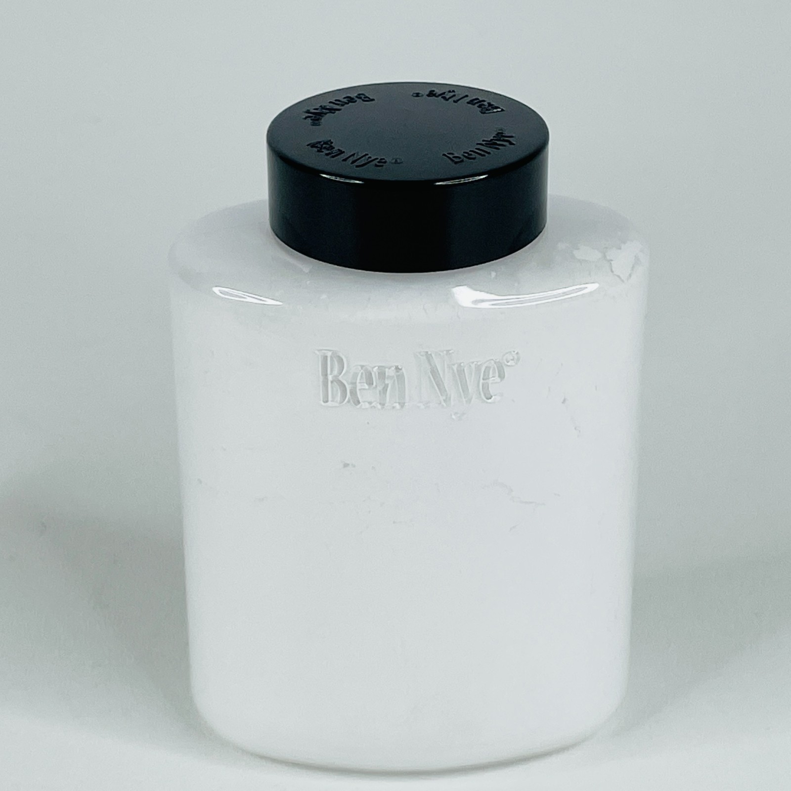 Ben Nye Super White Powder, Neutral Set or Banana Luxury Powder, NEW