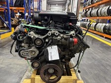 2005 Dodge Ram 1500 2500 3500 Engine 5.7l Hemi Motor 144k Miles