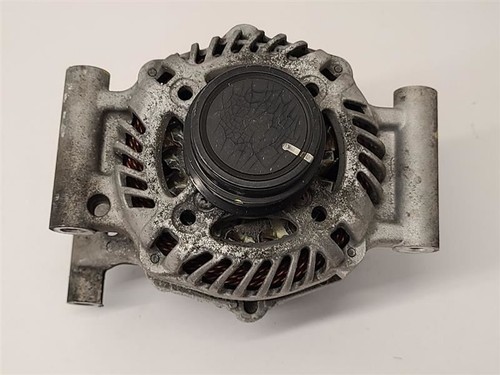 CHEVROLET MALIBU 2016-2018 Alternator - Picture 7 of 12