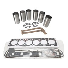 Basic In-frame Engine Kit Fits International D282 656 706 2656 2706 3800 3850