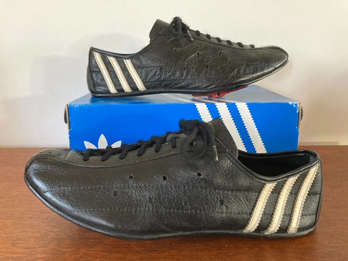Chaussures Proou Toscana pour cyclistes sur Le Vélo Chaussures Proou Toscana pour cyclistes sur Le Vélo