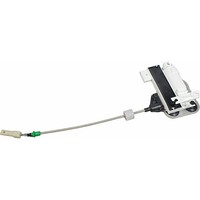 Metzger 2314424 Zuziehhilfe TüR FüR Bmw X5 F15 F85