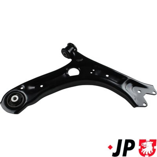 JP Group Querlenker Dreieckslenker JP 1140110480 FüR 5C1 Beetle 5C2 VW 5C7 5C8-image