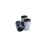 Gummischuffe, Innen: 12Mm, AußEn: 28Mm, LäNge: 32Mm 1893195