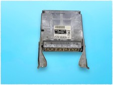 Engine ECM Control Module Fits 1998 98 TOYOTA...