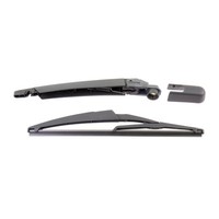 Vaico - V30-2640 - Wischer Arm Satz, Fensterreinigung - FüR Mercedes A2048200744