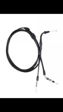 Throttle Cable for TGB 303R Delivery, Pegasus Sky, Corona 50cc 2T