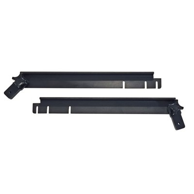 SPC Performance FasTrax Toe Adapter Kit Part SP91100 for Accurate Toe Readings