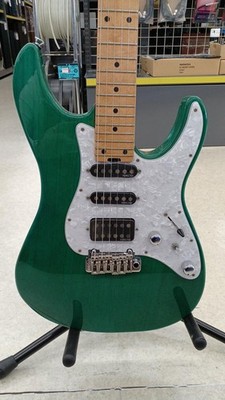 SCHECTER BH-1-STD-24 208795