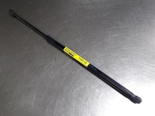 Verin de hayon / de capot Mercedes 207