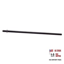 IS60 Intermediate Shaft
