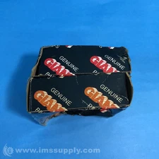 Giant Pumps 21227 Set of 2 Landa Washer Kits FNFP