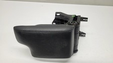 BMW 3er E46  Armlehnen Mittelarmlehne Mittekonsole  8213678  (57)