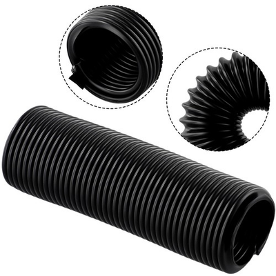 #ad #ad For Vax Hose Set Home Lower Dust Replacing Kit Vacuum Parts Blade Pet Pro AU $16.61