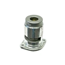 930-107-765-00 Mahle Behr Oil Thermostat for Porsche 911 930 1978-1979