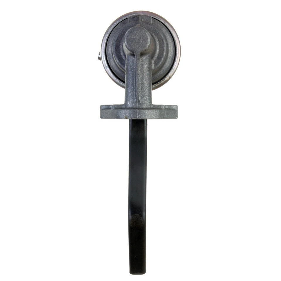 Bomba de combustible mecánica Delphi MF0078 para Ford Granada/Ford LTD/Mercury Marquis Foto 4 de 4