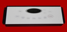 Maytag Oven Control Board - Part # 8507P143-60