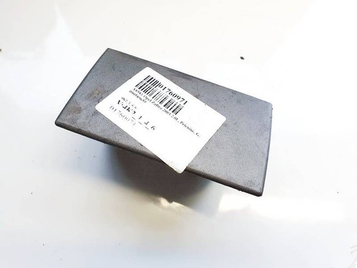 090589659 Aschenbecher 30892-100 Opel Zafira DE1760971-29