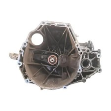 Boite de vitesse Honda ACCORD