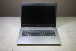 Hp ProBook 4730s | eBay
