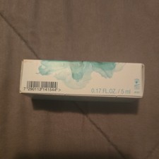 Moroccanoil Brumes Du Maroc for Hair  Body Fragrance Mist 5ml/0.17oz Travel Sz