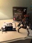LEGO Star Wars: Droideka (75381)