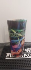 1 Liter Pitcher Böhse Onkelz Becher Neu 2026...
