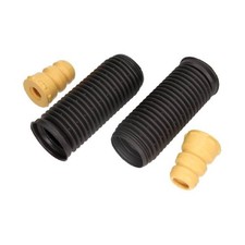 Staubschutzsatz Stoßdämpfer vorne für VW FOX 5Z1 Polo 6N2 3 6V2 6V5 | 2389561