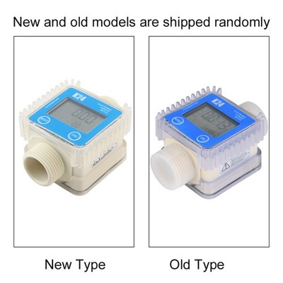 1 Meter Accurate Liquid Measuring Tool For Chemicals NEW