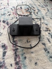 Nintendo Switch Joy Cons/pro Controller Charg...