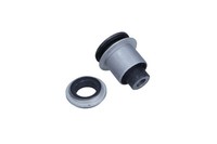 Maxgear 72-5058 Montage, Control / Steckdose Arm FüR Honda