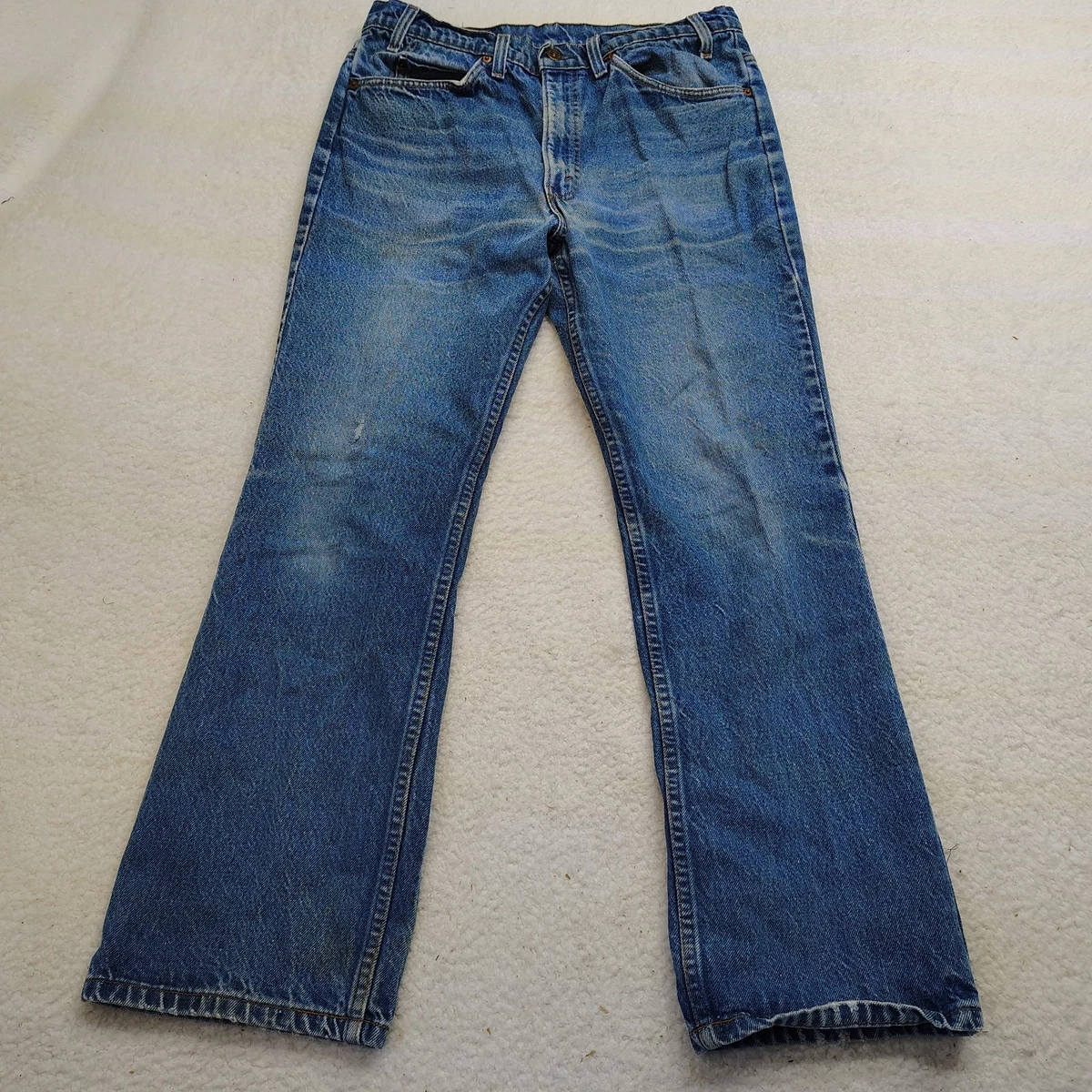 Levis 517 for sale - eBay