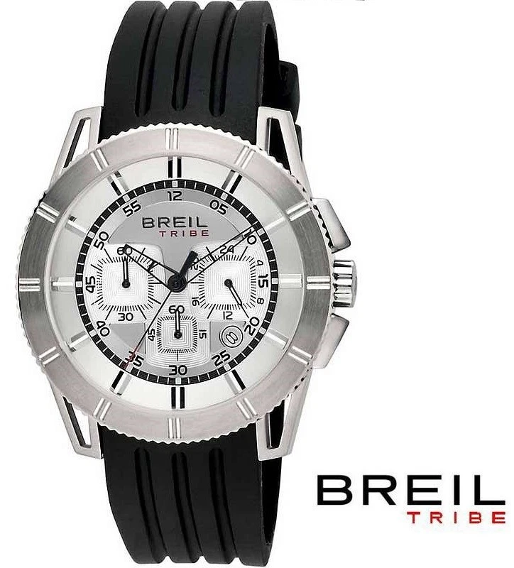 Breil sito ufficiale sale