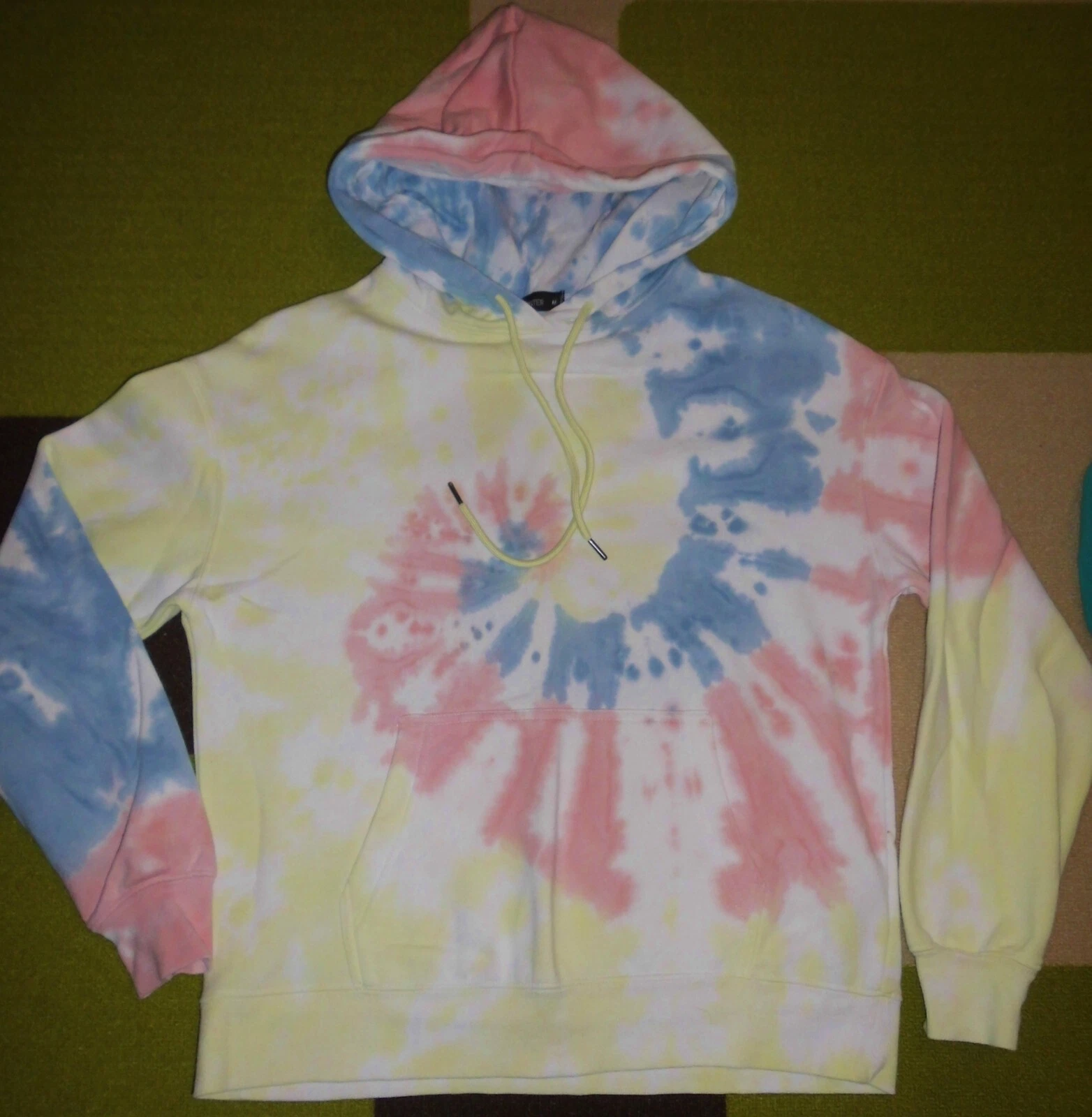 Bild 1 von 1