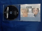 SAVAGE GARDEN - I WANT YOU   - CD SINGLE  4 TRACKS