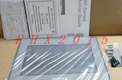 ONE NEW-face Human Machine PFXGE4408WAD #W5