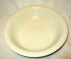 Picture 4 of 11
