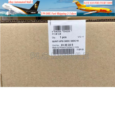 Phoenix 2320225 QUINT-UPS/24DC/24DC/10 original module