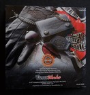 CD - 1999 HARLEY-DAVIDSON RACE ACROSS AMERICA GAME — photo 6