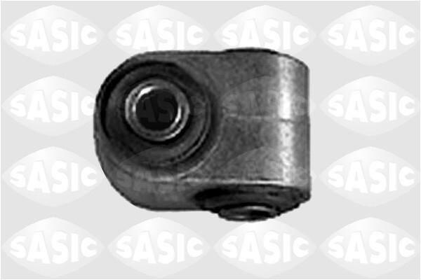 SASIC 4001460 Joint, steering column for RENAULT