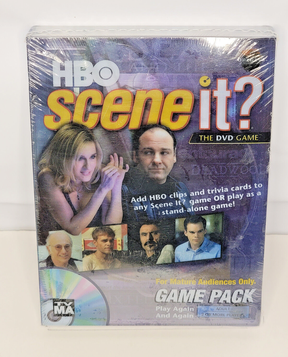 Nick Picks 1 (DVD, 2005) for sale online | eBay