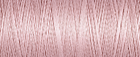 Bild 79 von 127