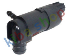 FOR FORD FOCUS 14-18 SEDAN WINDSCREEN WASHER MONO PUMP
