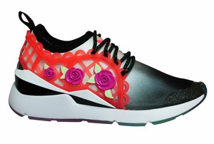 puma muse sophia webster