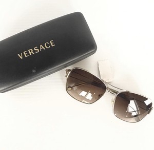 lentes versace unisex