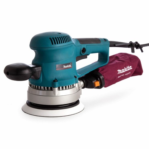 Makita BO6030 110V 6\