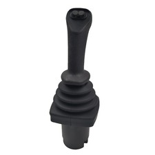 Machinery Parts Industrial Joystick for Aerial Work Platform Control 2901006230