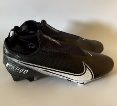 kyrie 5 volt hyper pink