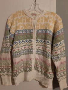 patagonia diamond quilt bomber hoody