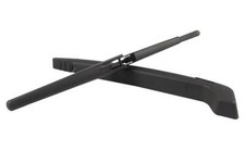 For Volvo XC90 2003 2004 05-2007 8659502 30649040 TOPAZ Rear Wiper Arm & Blade